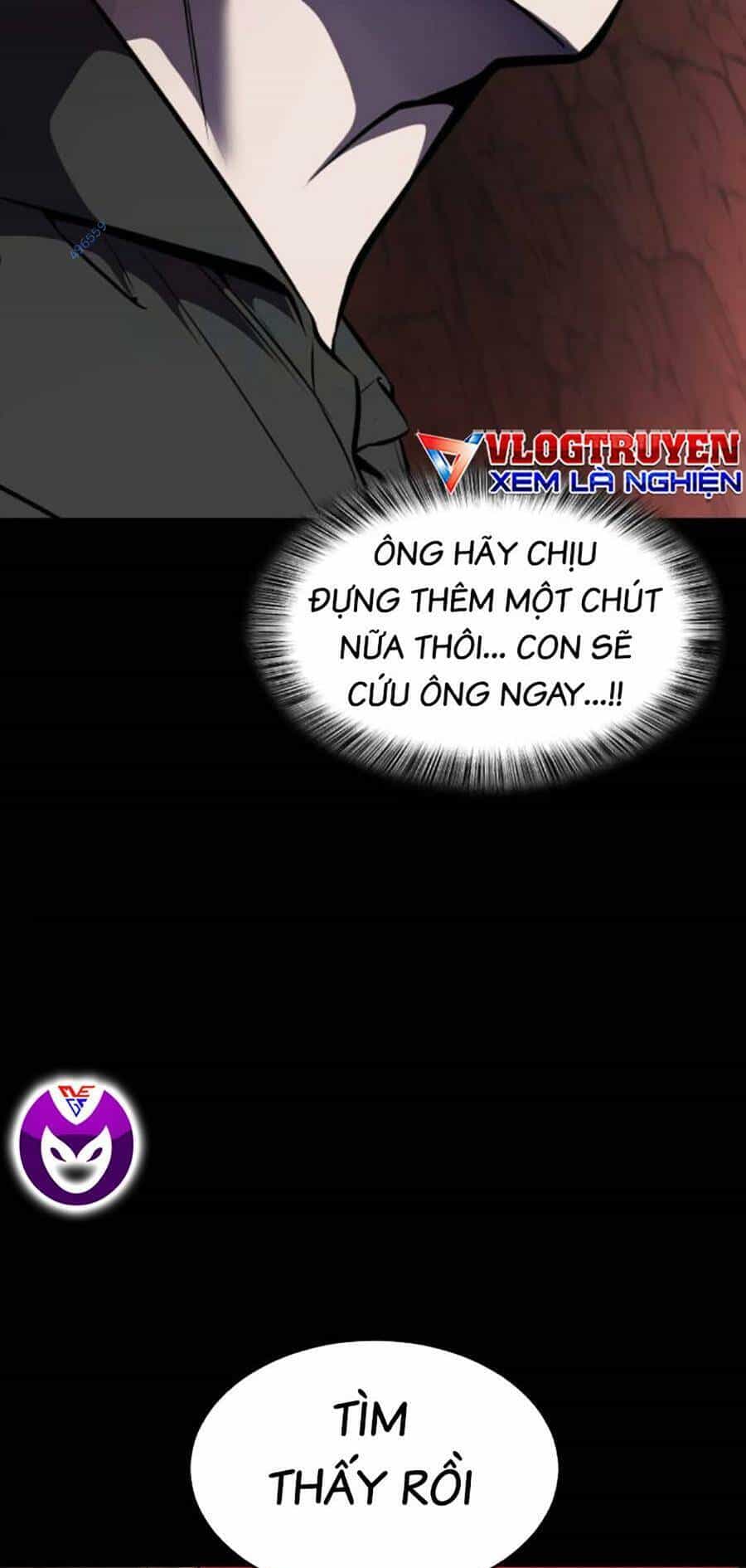 Cậu Bé Của Thần Chết - Chương 212 - ảnh 83