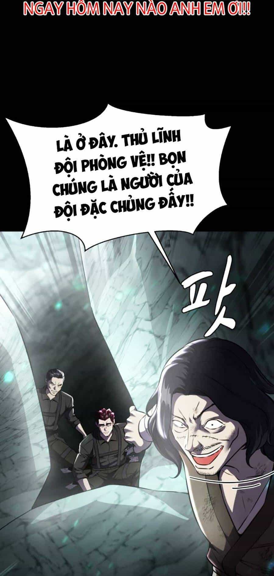 Cậu Bé Của Thần Chết - Chương 212 - ảnh 85