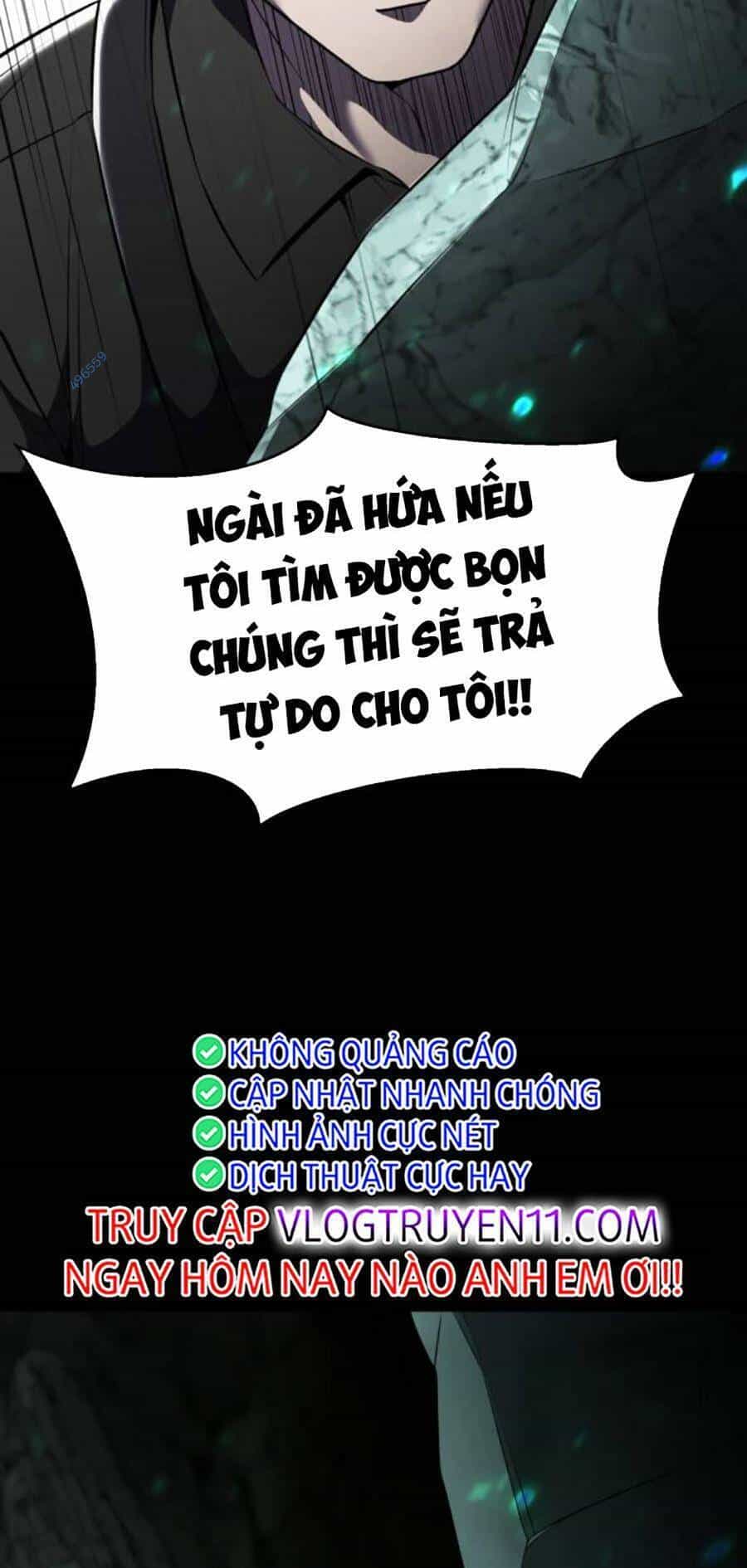 Cậu Bé Của Thần Chết - Chương 212 - ảnh 87