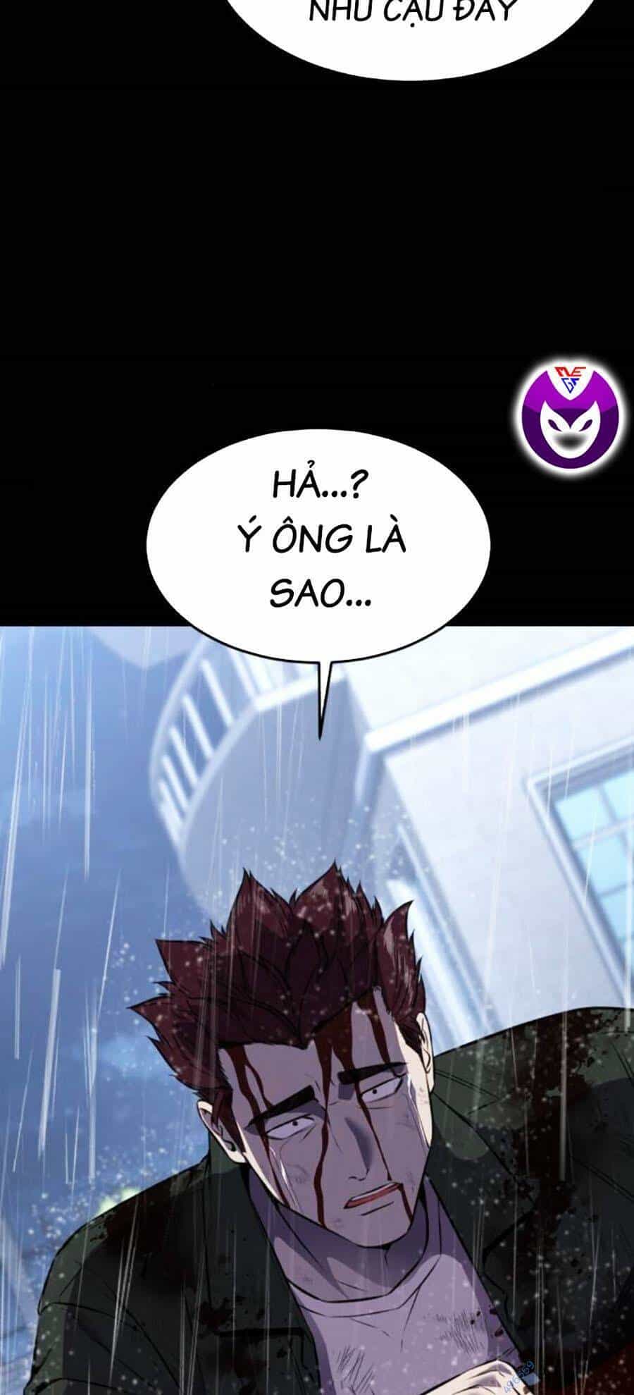 Cậu Bé Của Thần Chết - Chương 212 - ảnh 9