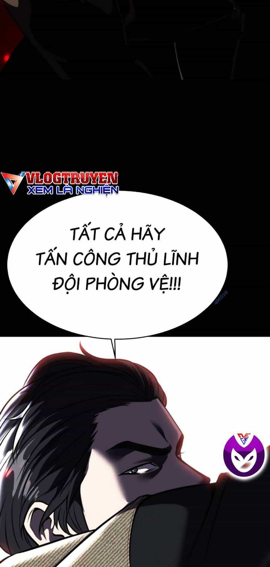 Cậu Bé Của Thần Chết - Chương 212 - ảnh 98