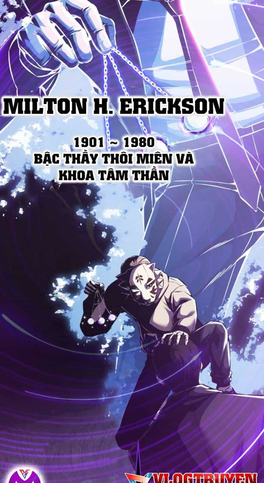 Cậu Bé Của Thần Chết - Chương 213 - ảnh 101