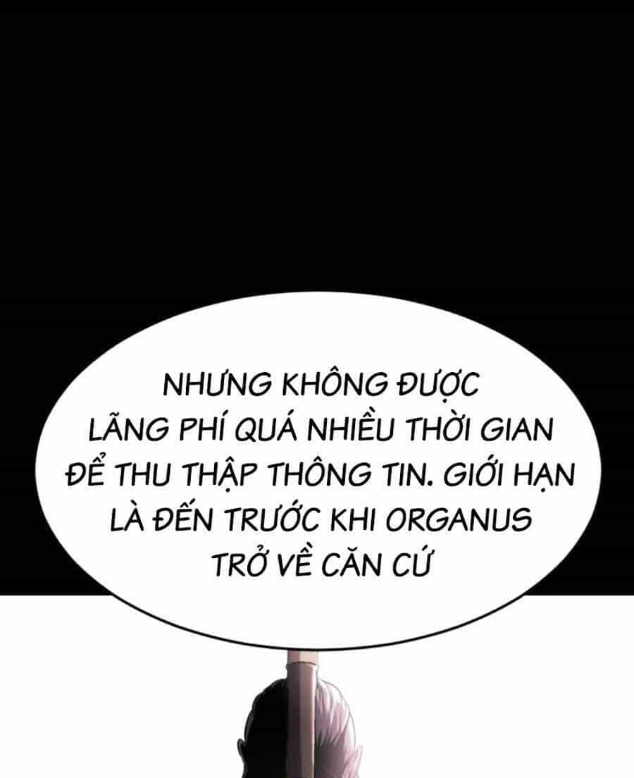 Cậu Bé Của Thần Chết - Chương 213 - ảnh 112