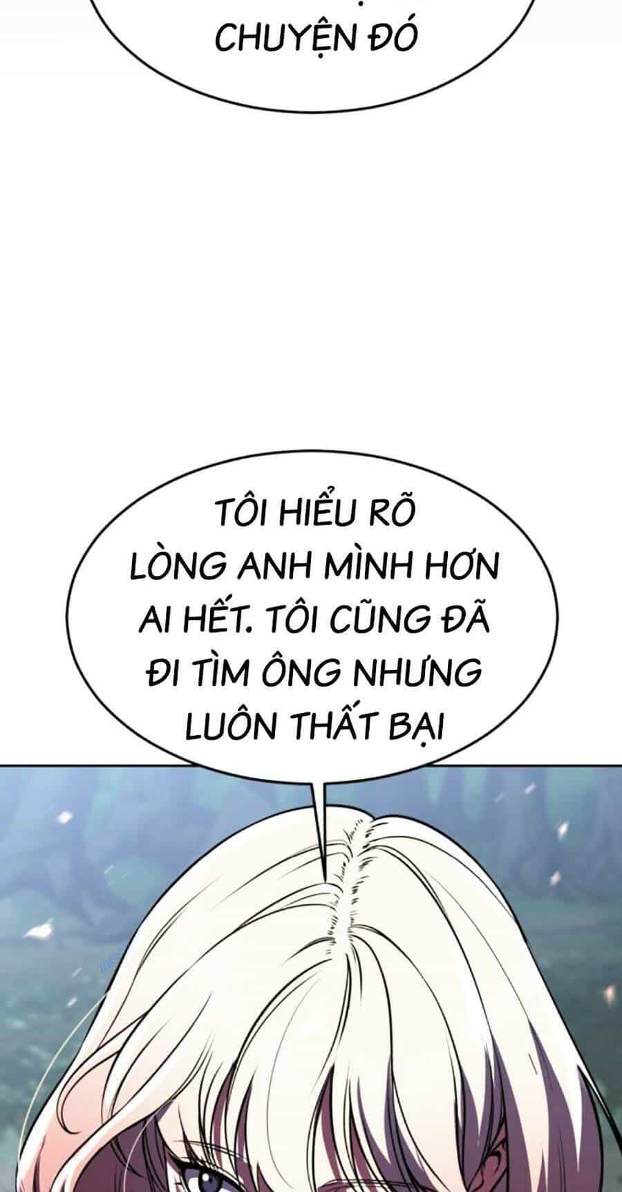 Cậu Bé Của Thần Chết - Chương 213 - ảnh 12