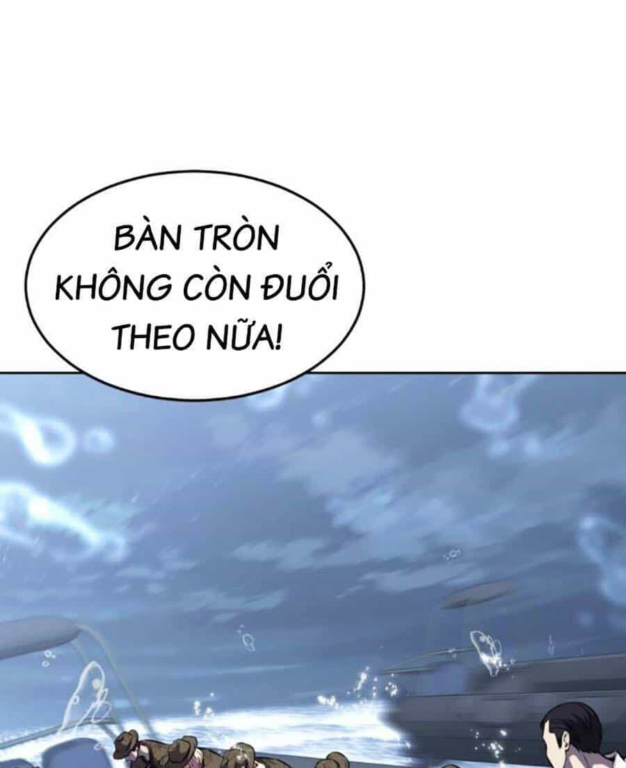 Cậu Bé Của Thần Chết - Chương 213 - ảnh 122