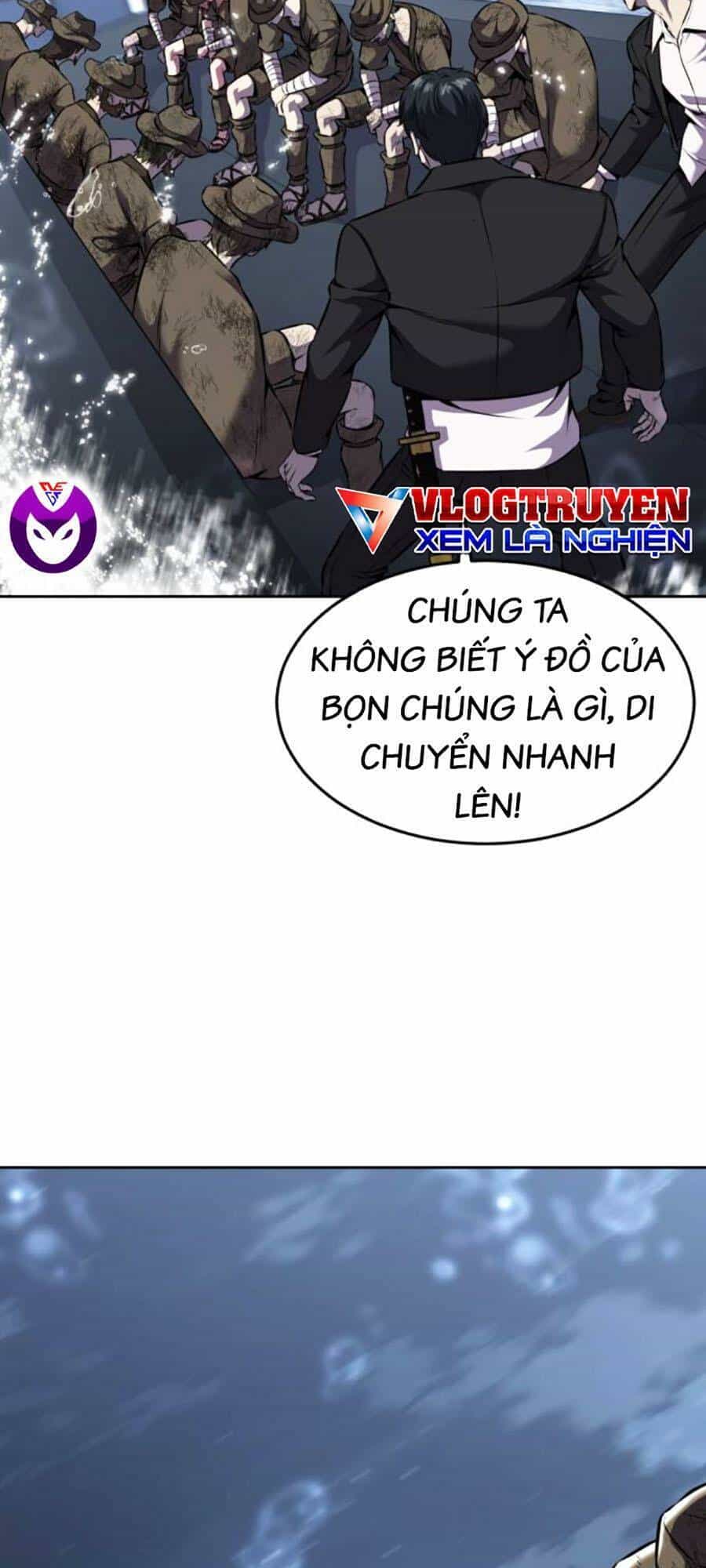 Cậu Bé Của Thần Chết - Chương 213 - ảnh 123