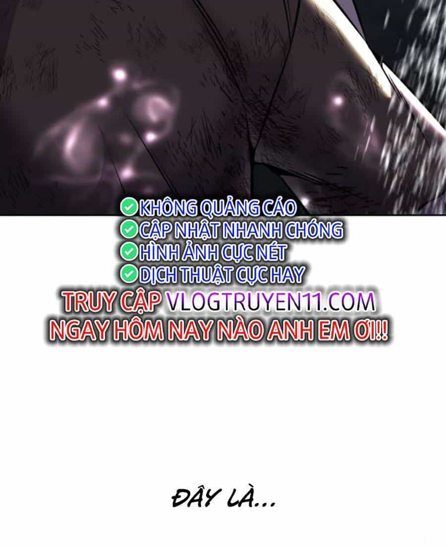 Cậu Bé Của Thần Chết - Chương 213 - ảnh 125