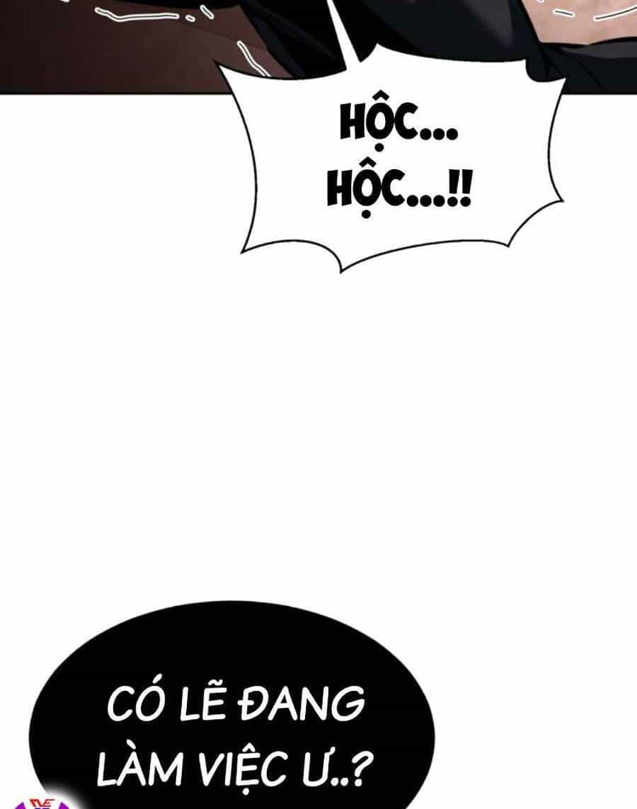 Cậu Bé Của Thần Chết - Chương 213 - ảnh 143