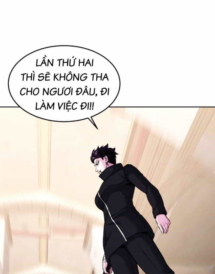 Cậu Bé Của Thần Chết - Chương 213 - ảnh 145