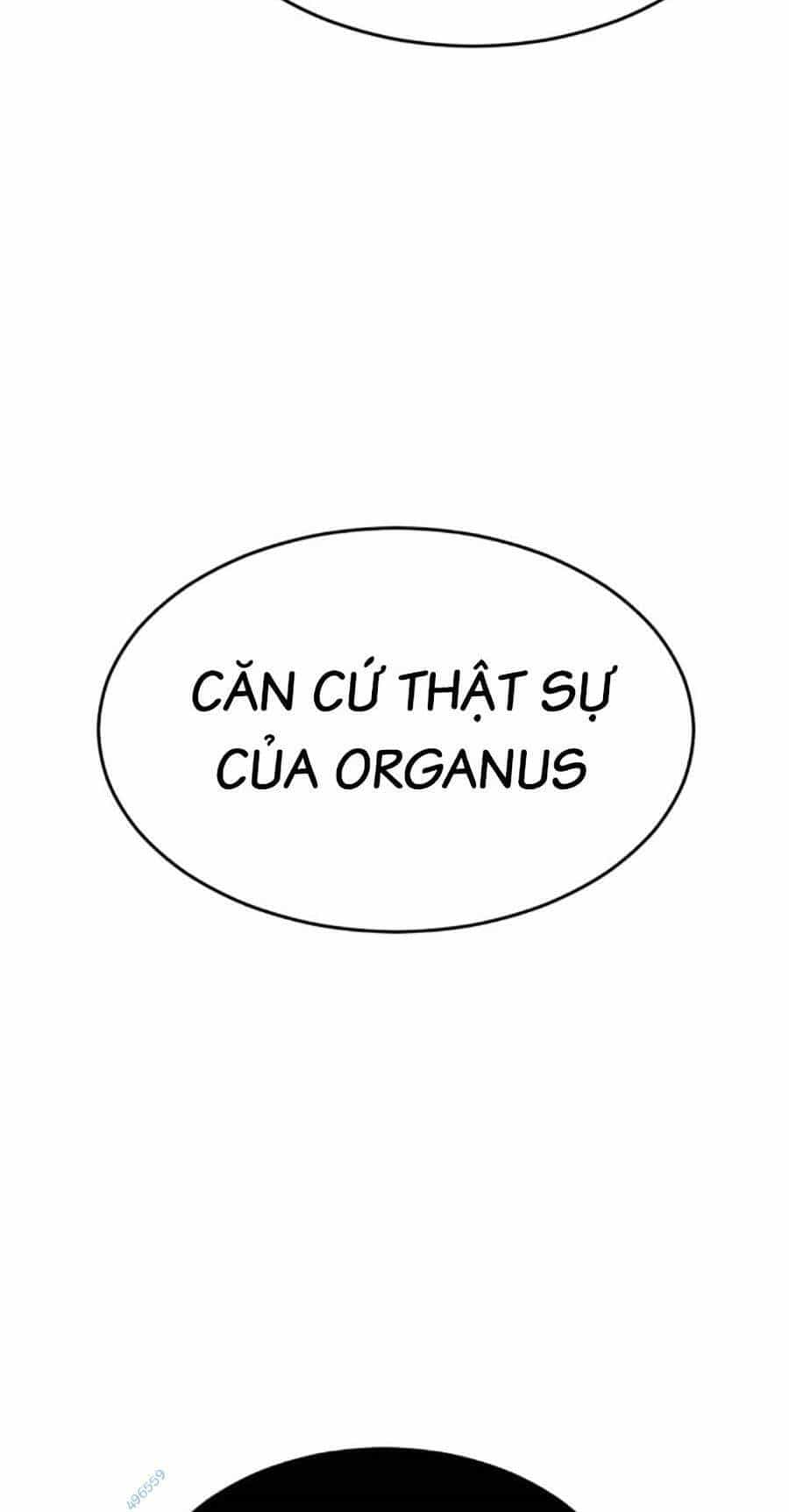 Cậu Bé Của Thần Chết - Chương 213 - ảnh 17