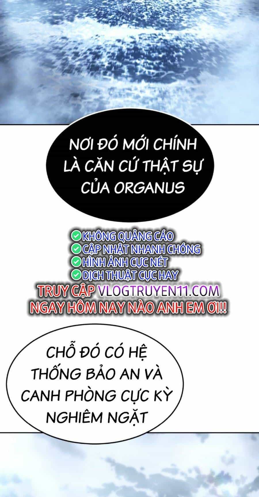 Cậu Bé Của Thần Chết - Chương 213 - ảnh 19
