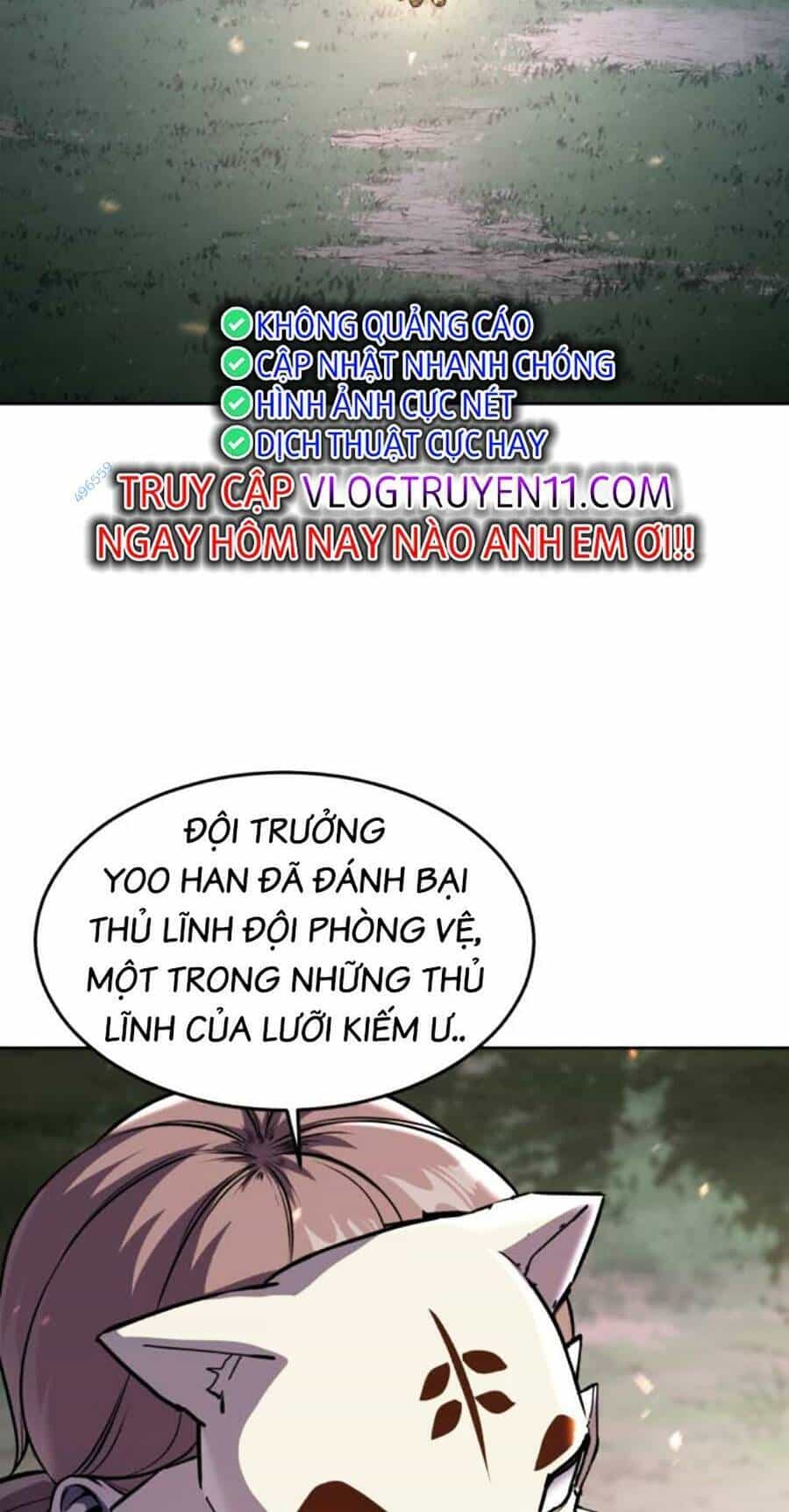 Cậu Bé Của Thần Chết - Chương 213 - ảnh 2