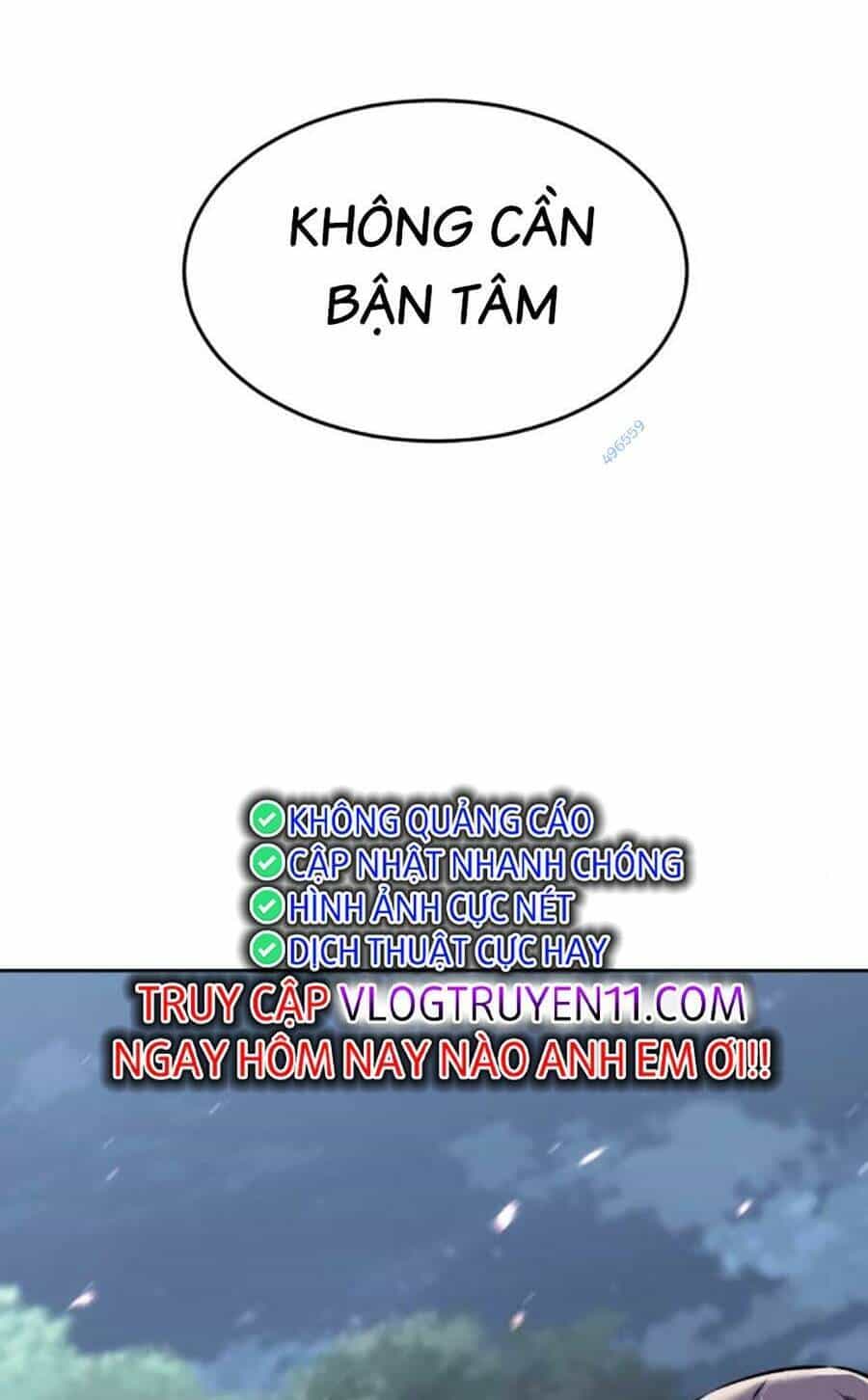 Cậu Bé Của Thần Chết - Chương 213 - ảnh 24
