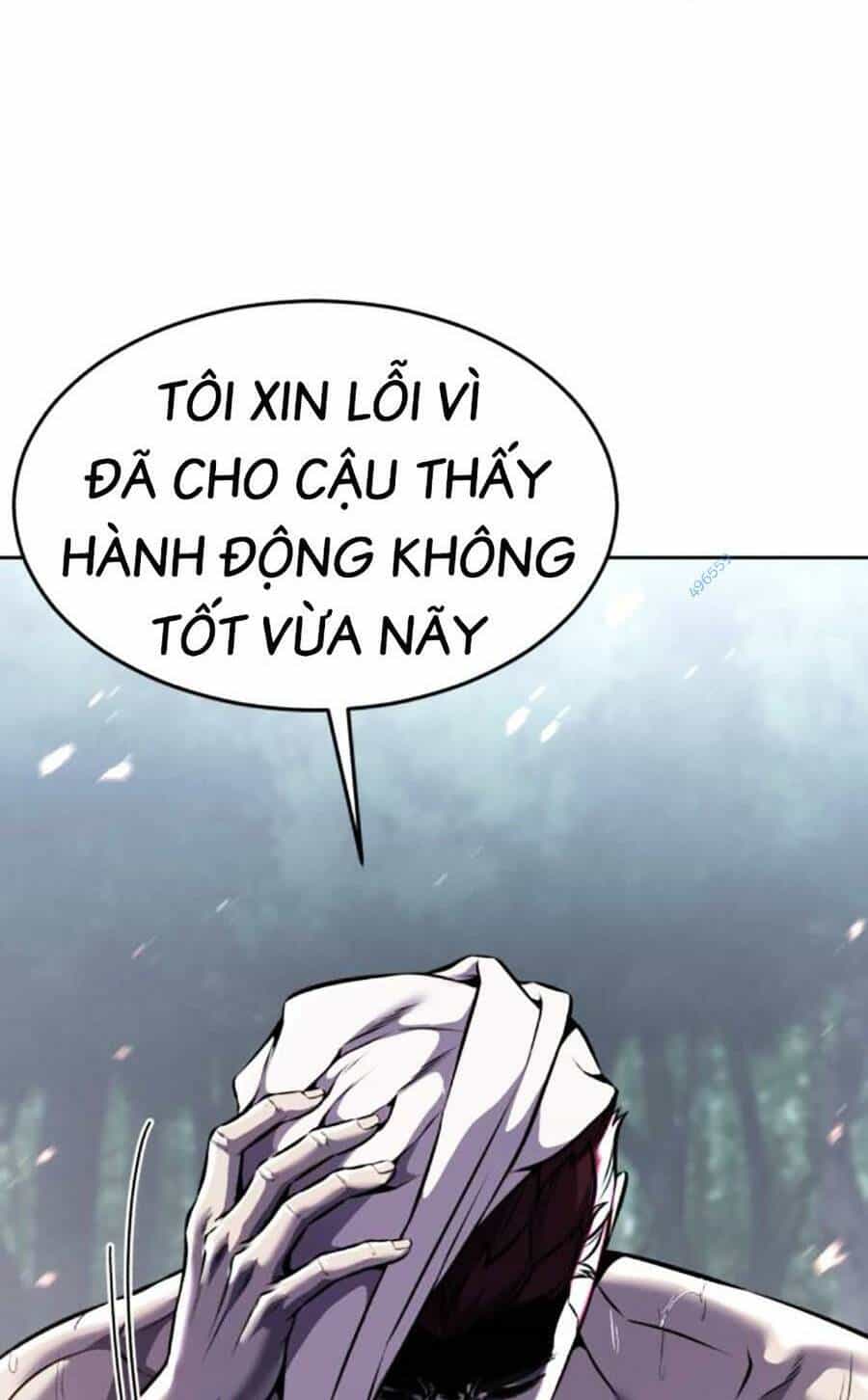 Cậu Bé Của Thần Chết - Chương 213 - ảnh 26