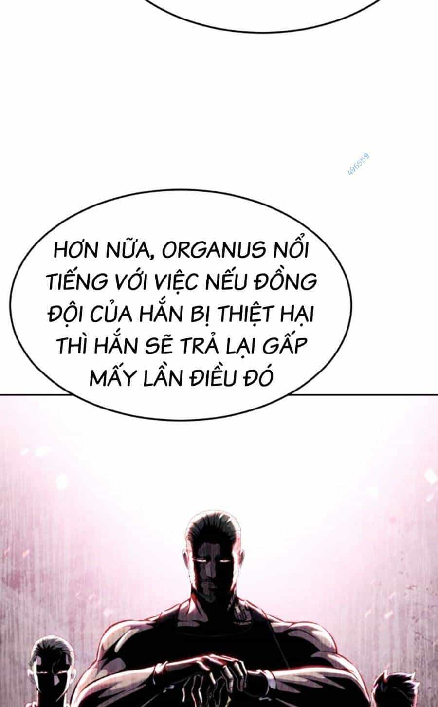 Cậu Bé Của Thần Chết - Chương 213 - ảnh 29