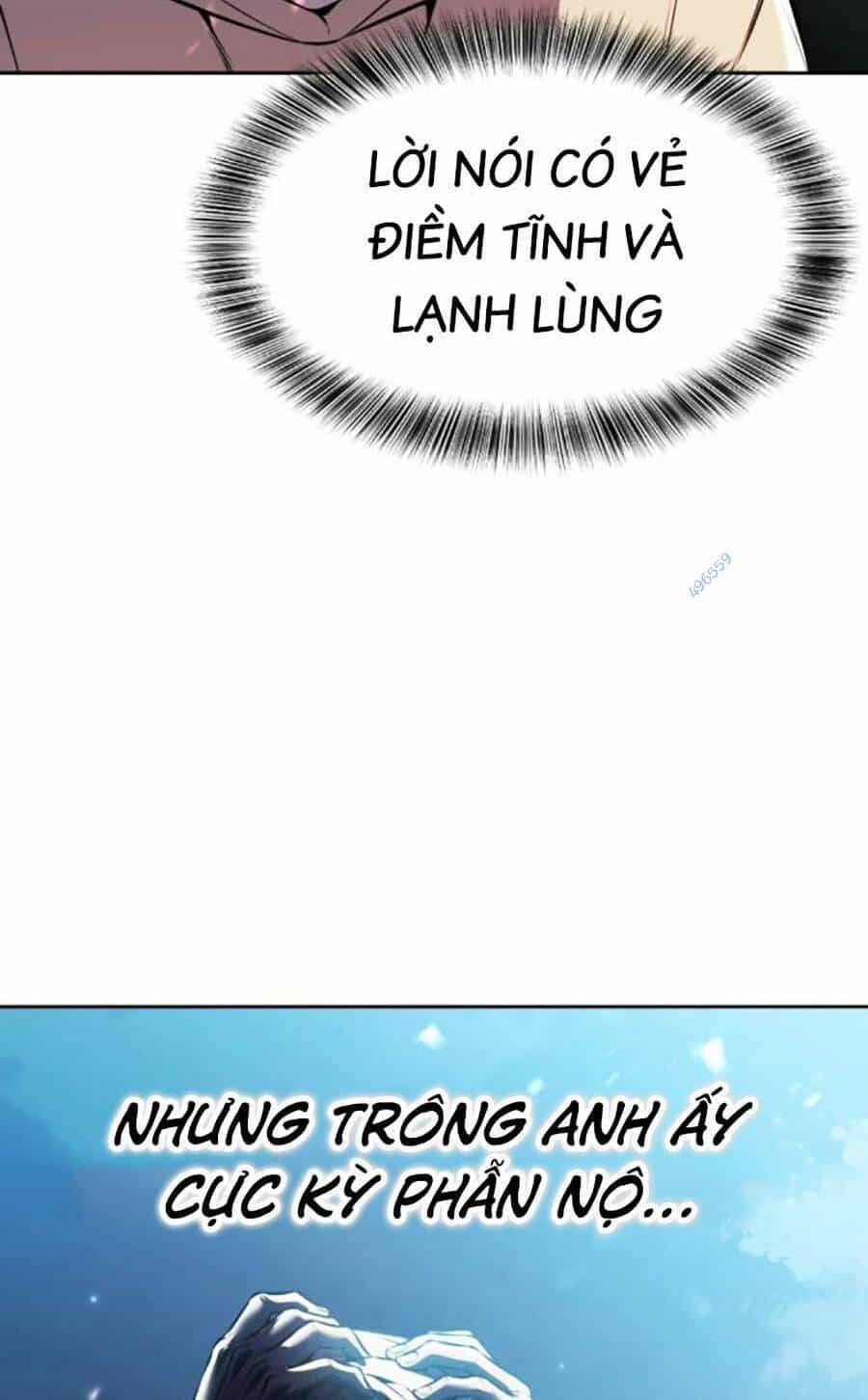 Cậu Bé Của Thần Chết - Chương 213 - ảnh 32