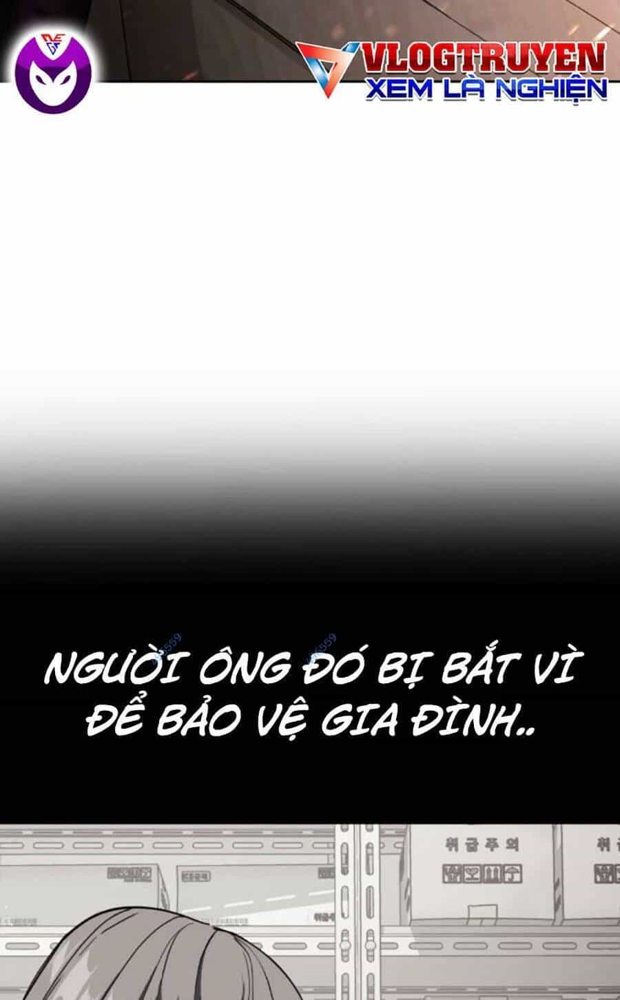 Cậu Bé Của Thần Chết - Chương 213 - ảnh 34