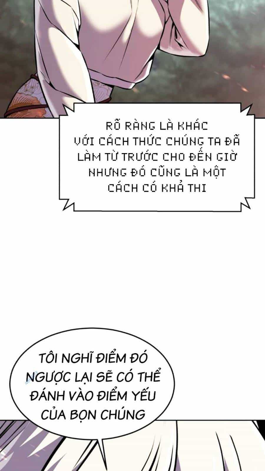 Cậu Bé Của Thần Chết - Chương 213 - ảnh 46