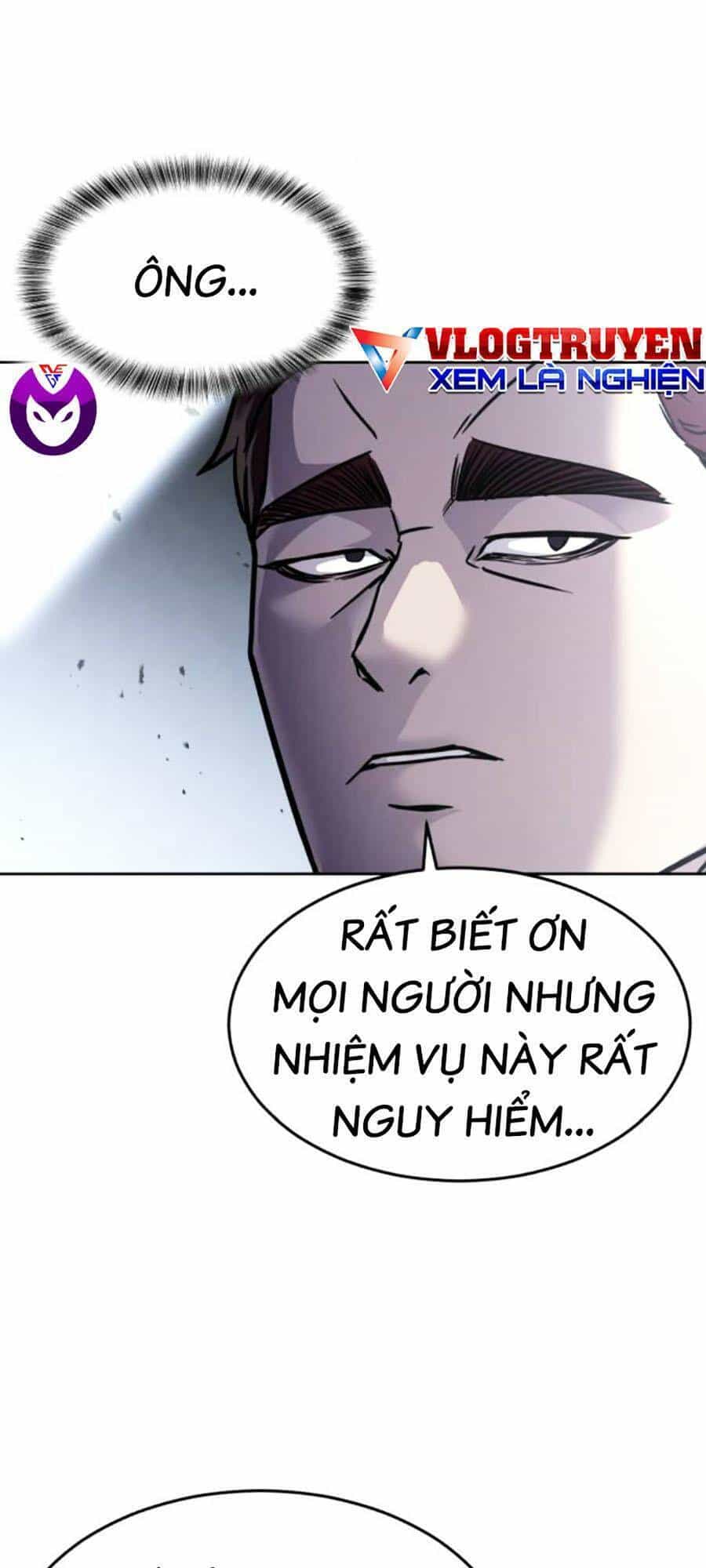 Cậu Bé Của Thần Chết - Chương 213 - ảnh 61