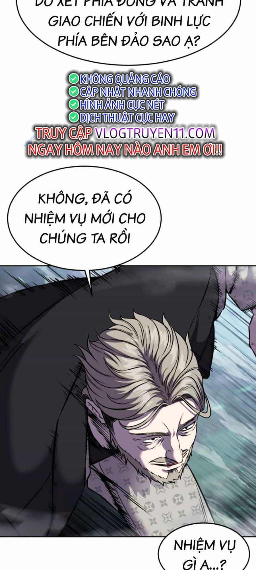 Cậu Bé Của Thần Chết - Chương 213 - ảnh 70