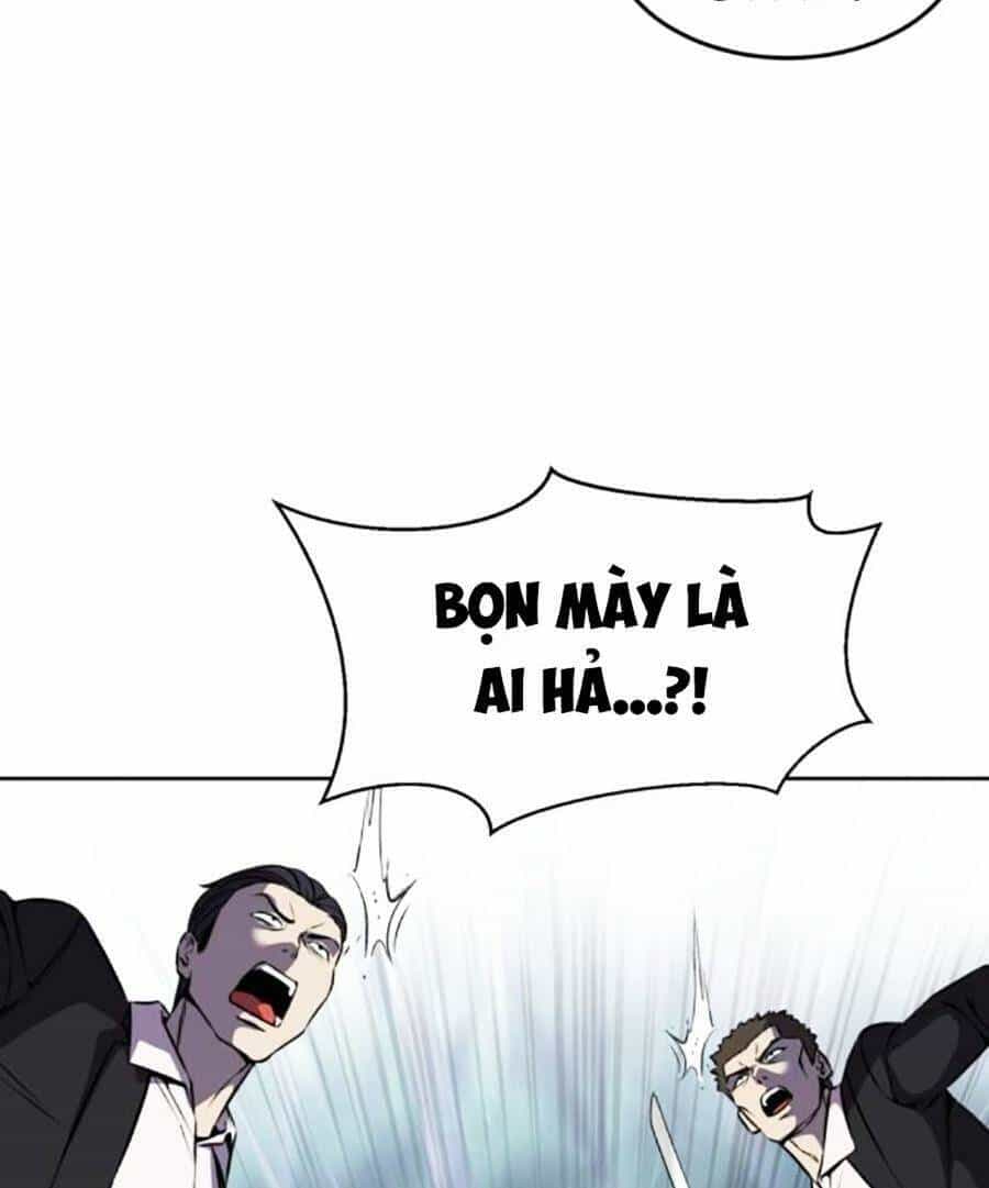 Cậu Bé Của Thần Chết - Chương 213 - ảnh 71