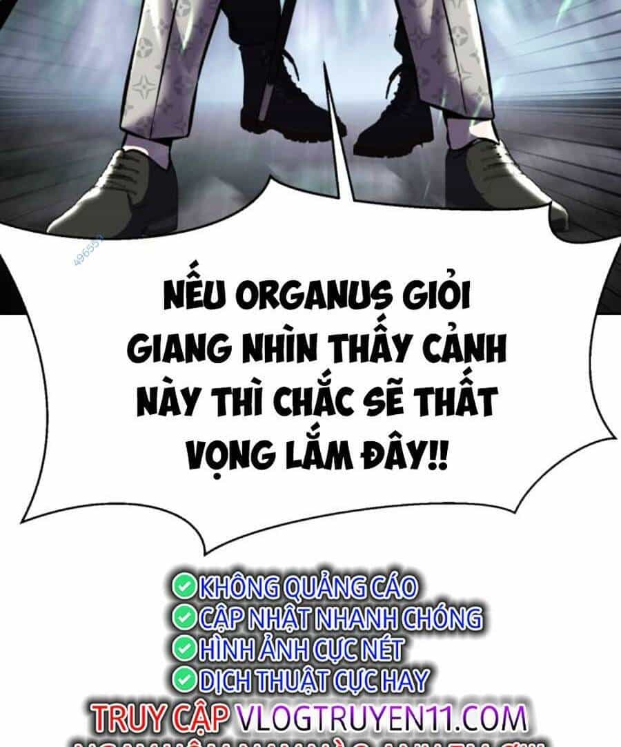 Cậu Bé Của Thần Chết - Chương 213 - ảnh 81