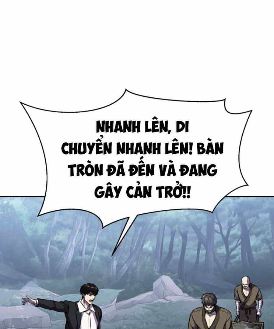 Cậu Bé Của Thần Chết - Chương 213 - ảnh 86