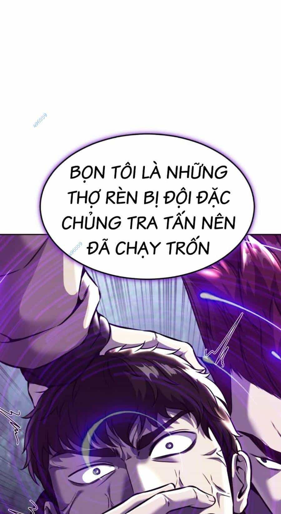 Cậu Bé Của Thần Chết - Chương 213 - ảnh 97