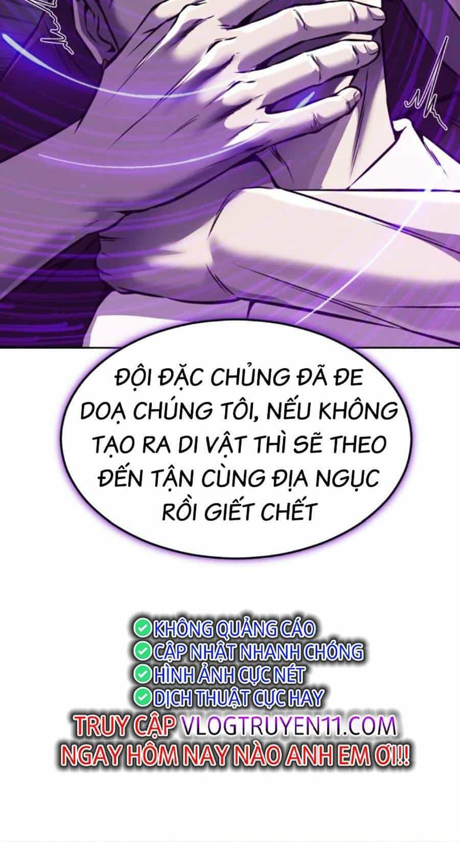 Cậu Bé Của Thần Chết - Chương 213 - ảnh 98