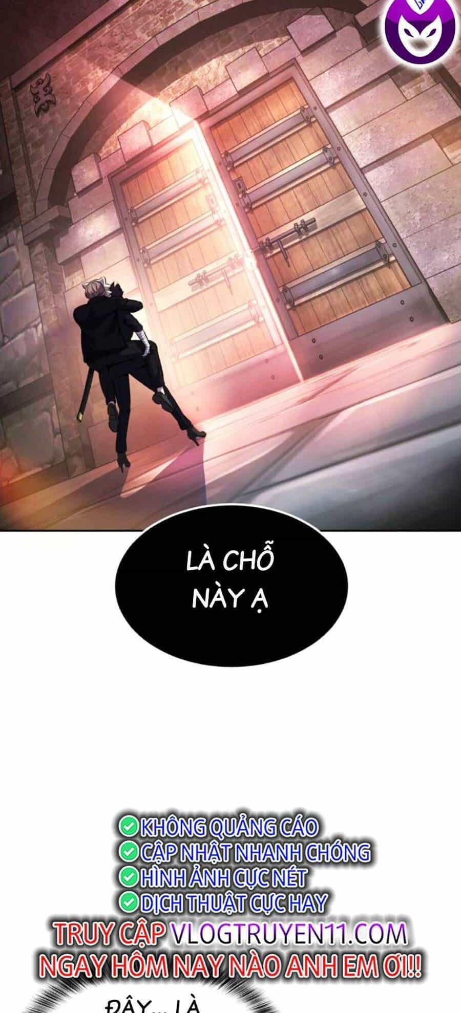 Cậu Bé Của Thần Chết - Chương 214 - ảnh 112