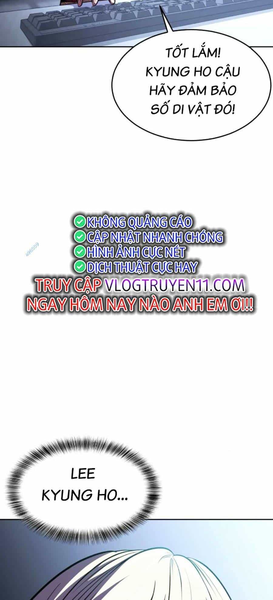 Cậu Bé Của Thần Chết - Chương 214 - ảnh 118