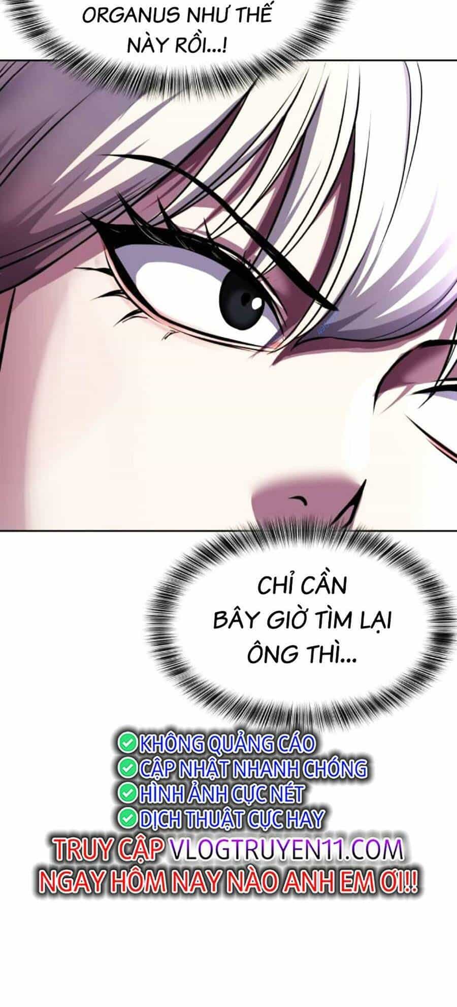 Cậu Bé Của Thần Chết - Chương 214 - ảnh 120