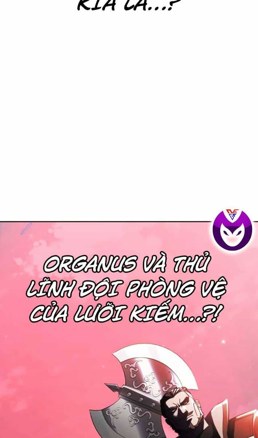 Cậu Bé Của Thần Chết - Chương 214 - ảnh 124