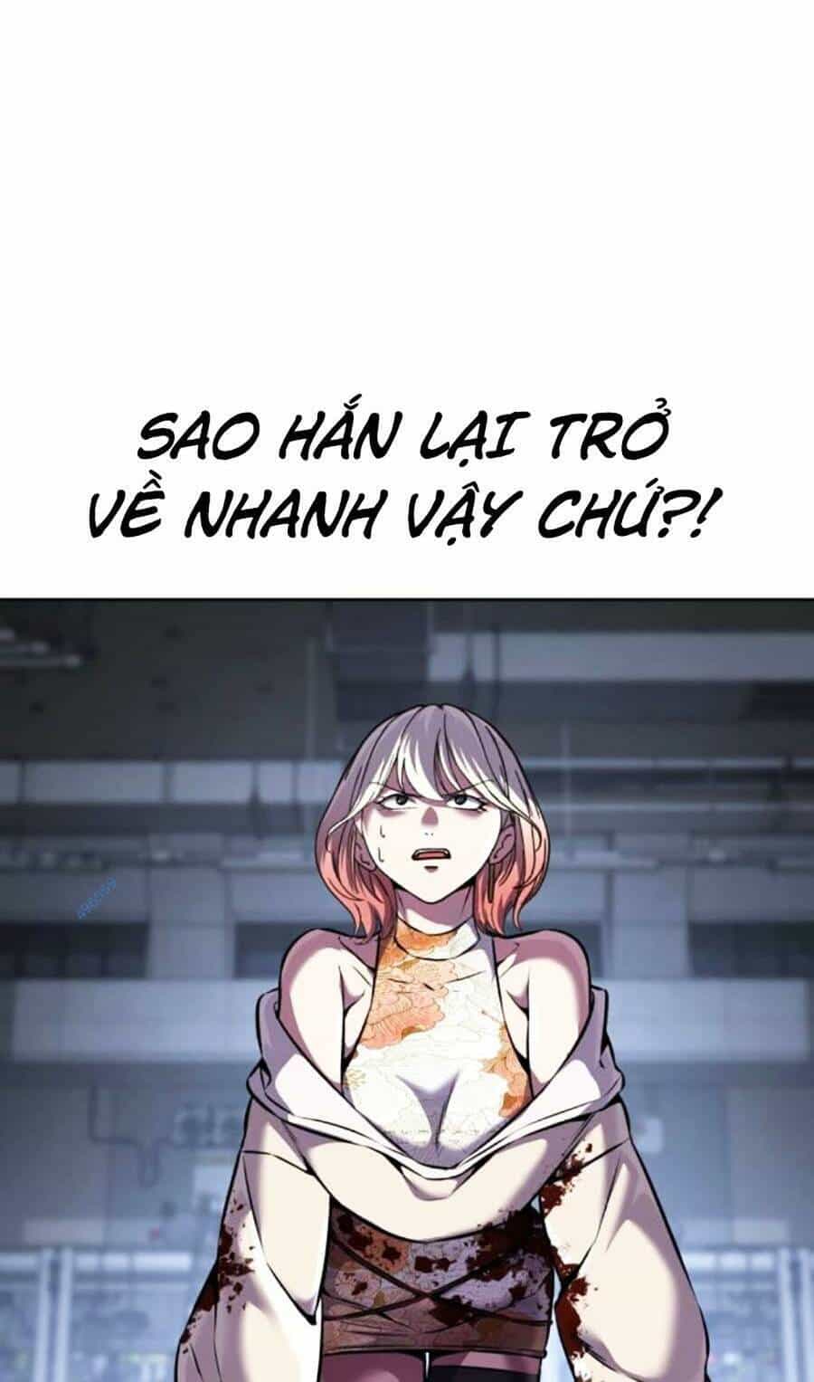 Cậu Bé Của Thần Chết - Chương 214 - ảnh 126