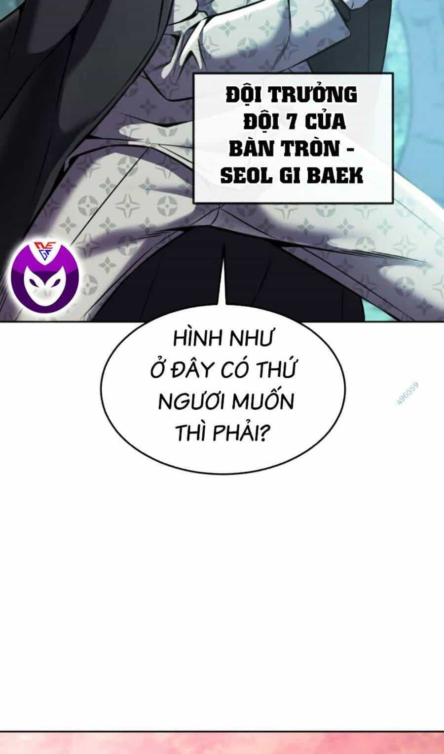 Cậu Bé Của Thần Chết - Chương 214 - ảnh 132