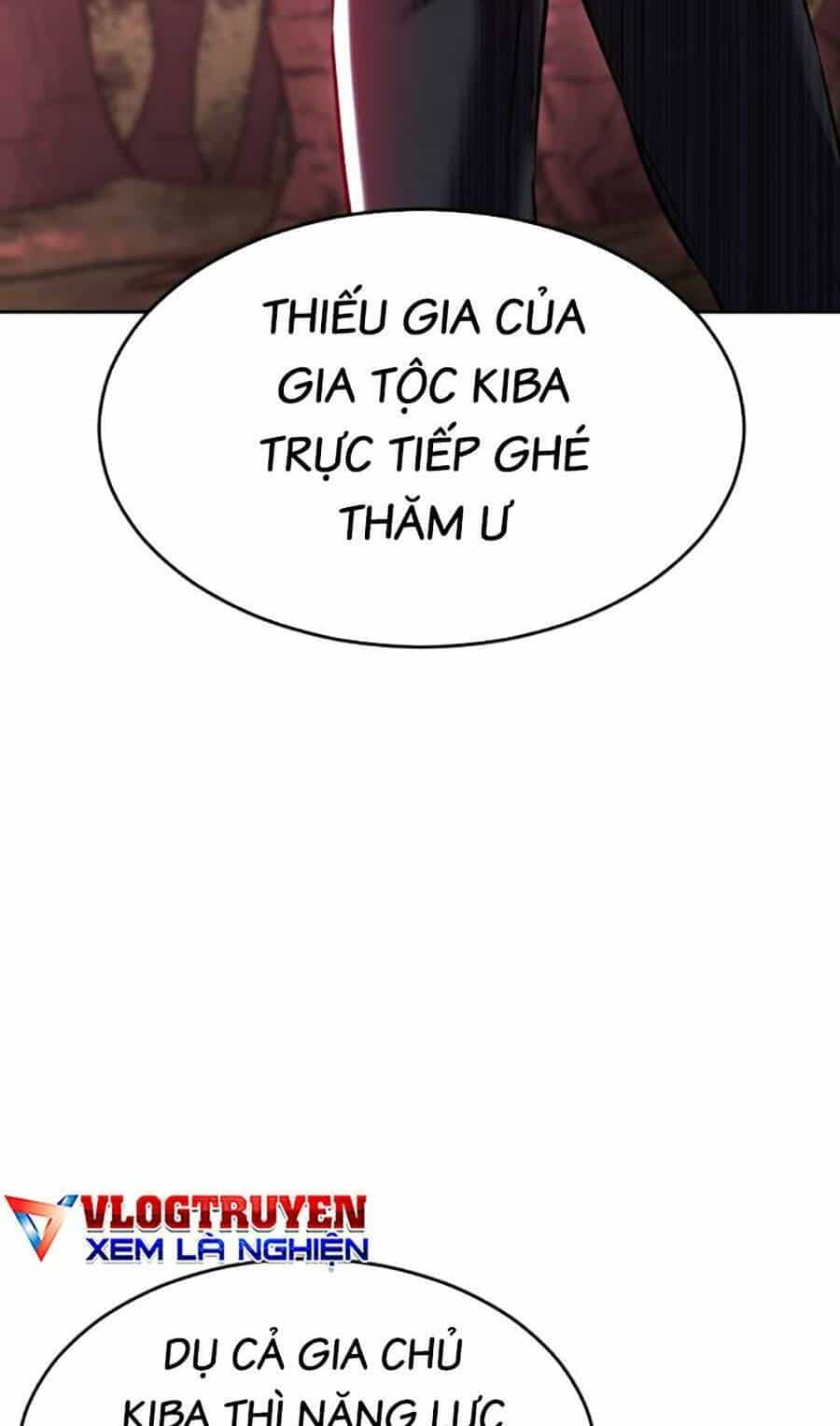 Cậu Bé Của Thần Chết - Chương 214 - ảnh 134