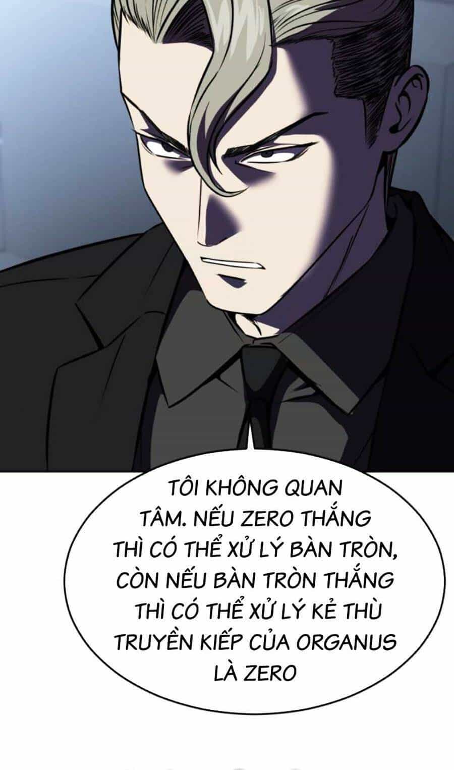 Cậu Bé Của Thần Chết - Chương 214 - ảnh 137