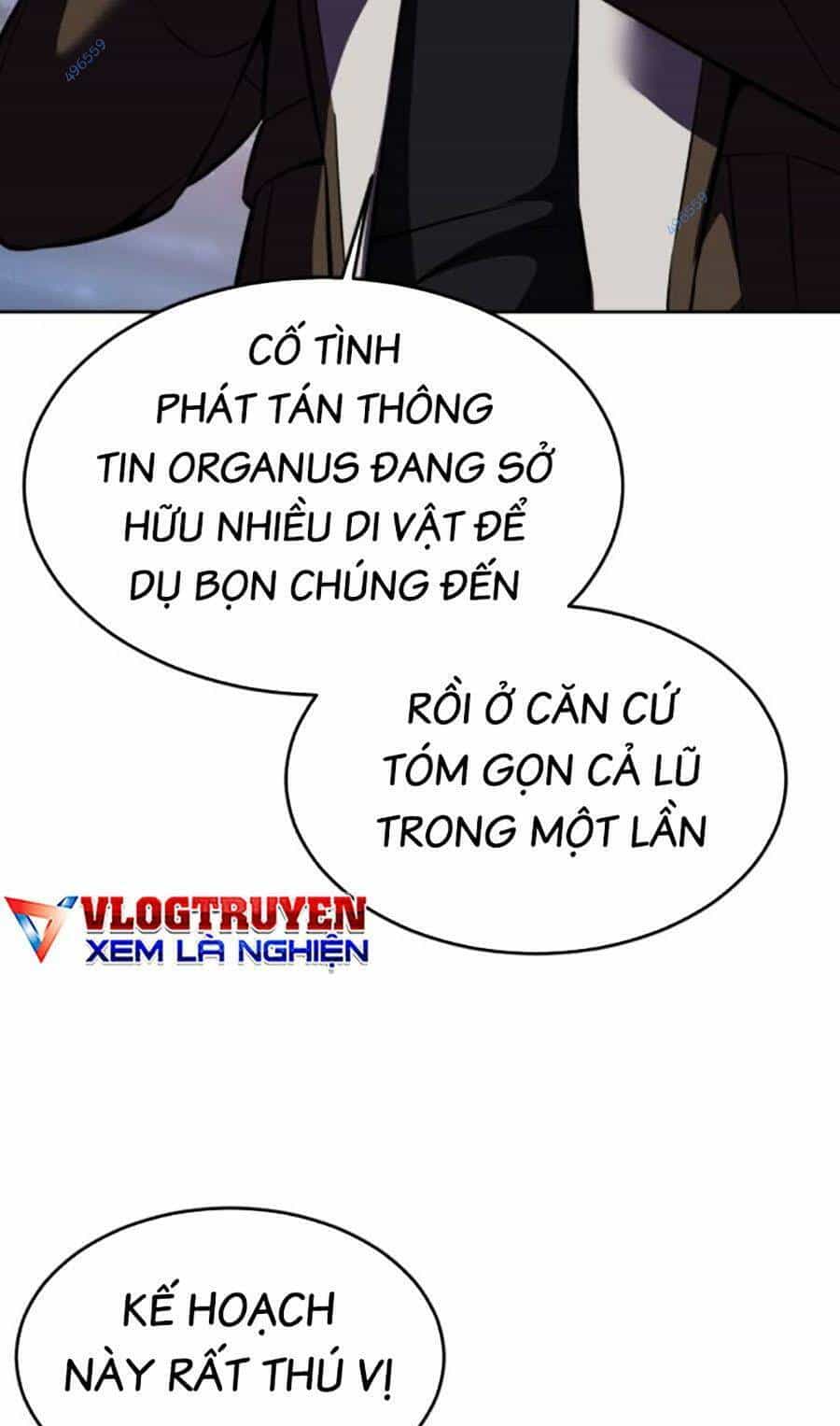 Cậu Bé Của Thần Chết - Chương 214 - ảnh 139