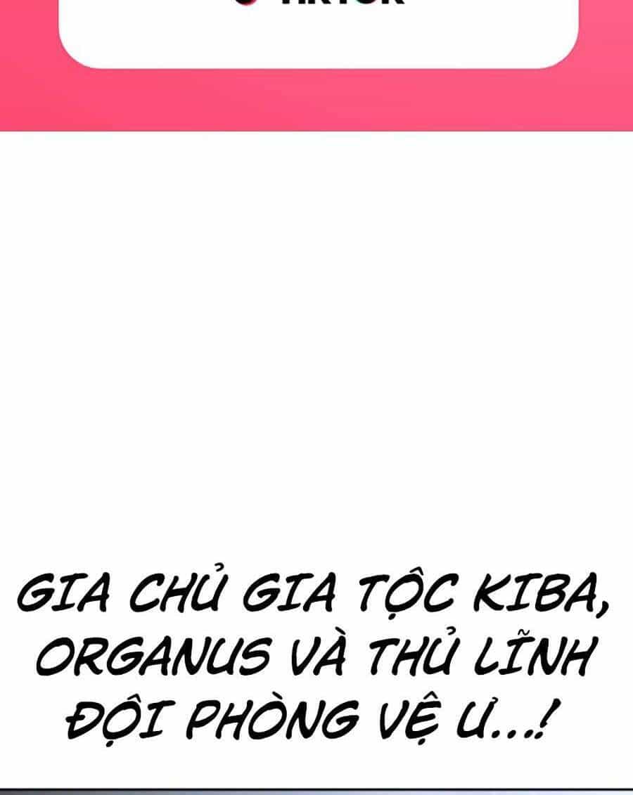 Cậu Bé Của Thần Chết - Chương 214 - ảnh 142