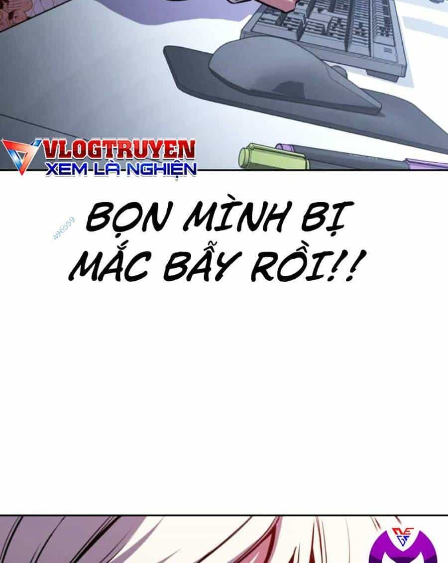Cậu Bé Của Thần Chết - Chương 214 - ảnh 144