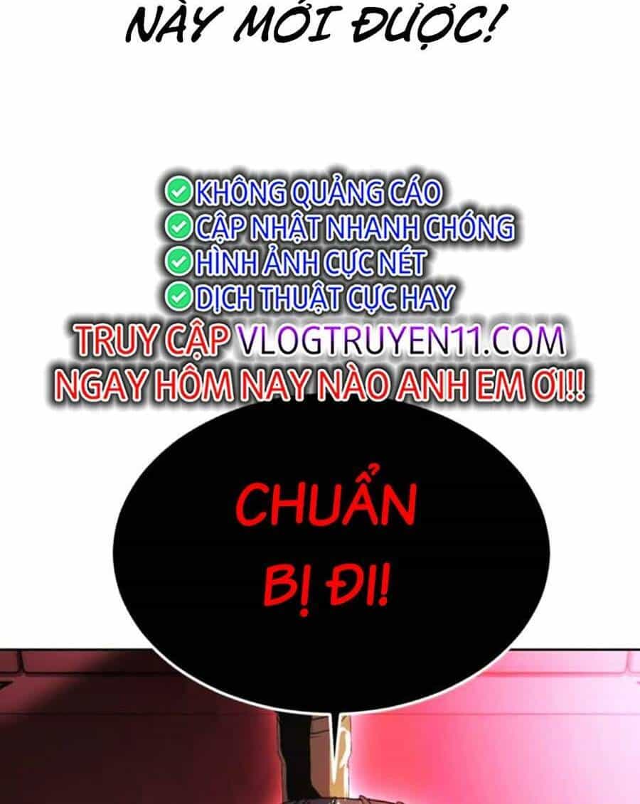 Cậu Bé Của Thần Chết - Chương 214 - ảnh 146