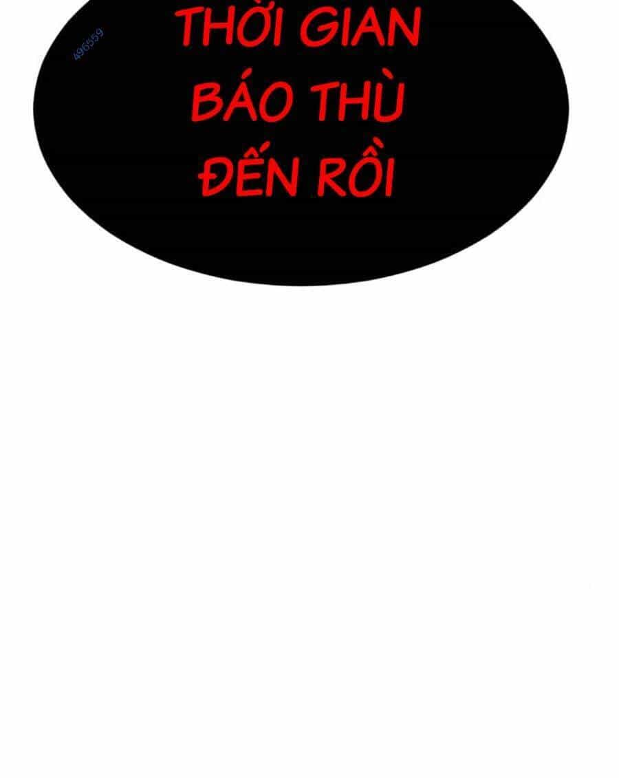 Cậu Bé Của Thần Chết - Chương 214 - ảnh 149