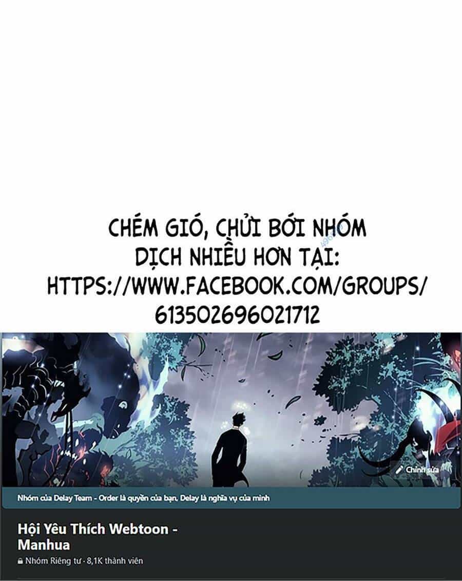 Cậu Bé Của Thần Chết - Chương 214 - ảnh 160