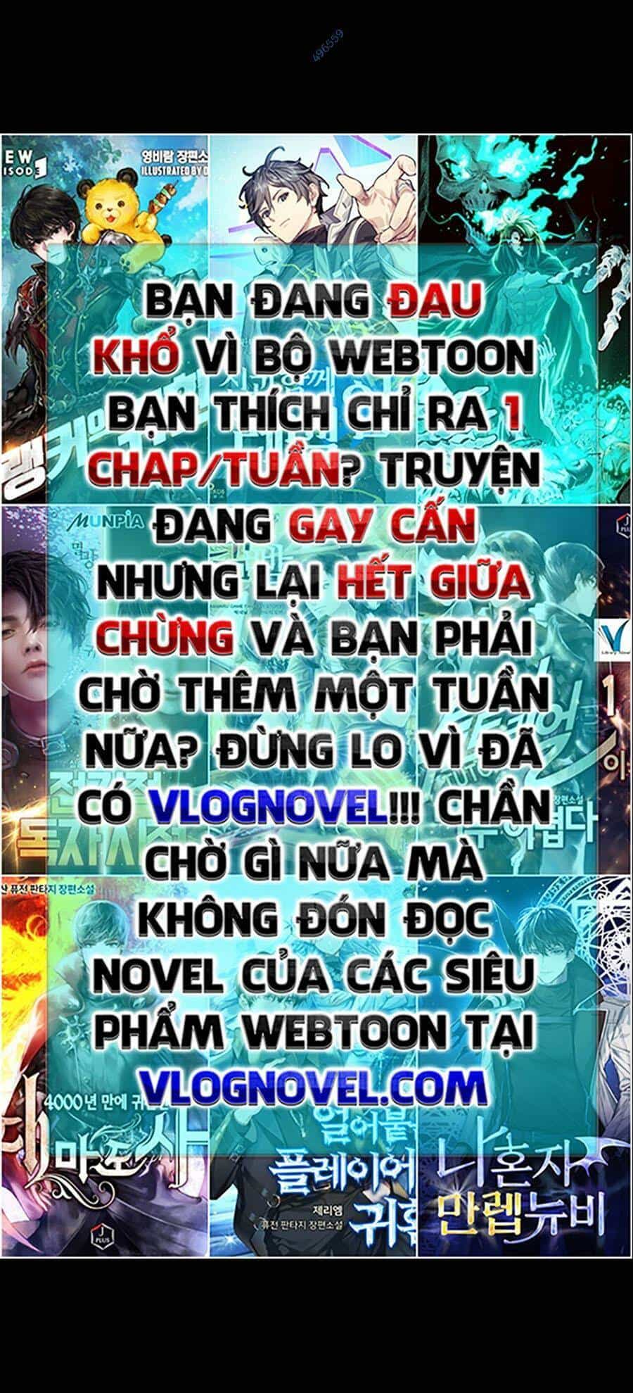 Cậu Bé Của Thần Chết - Chương 214 - ảnh 21