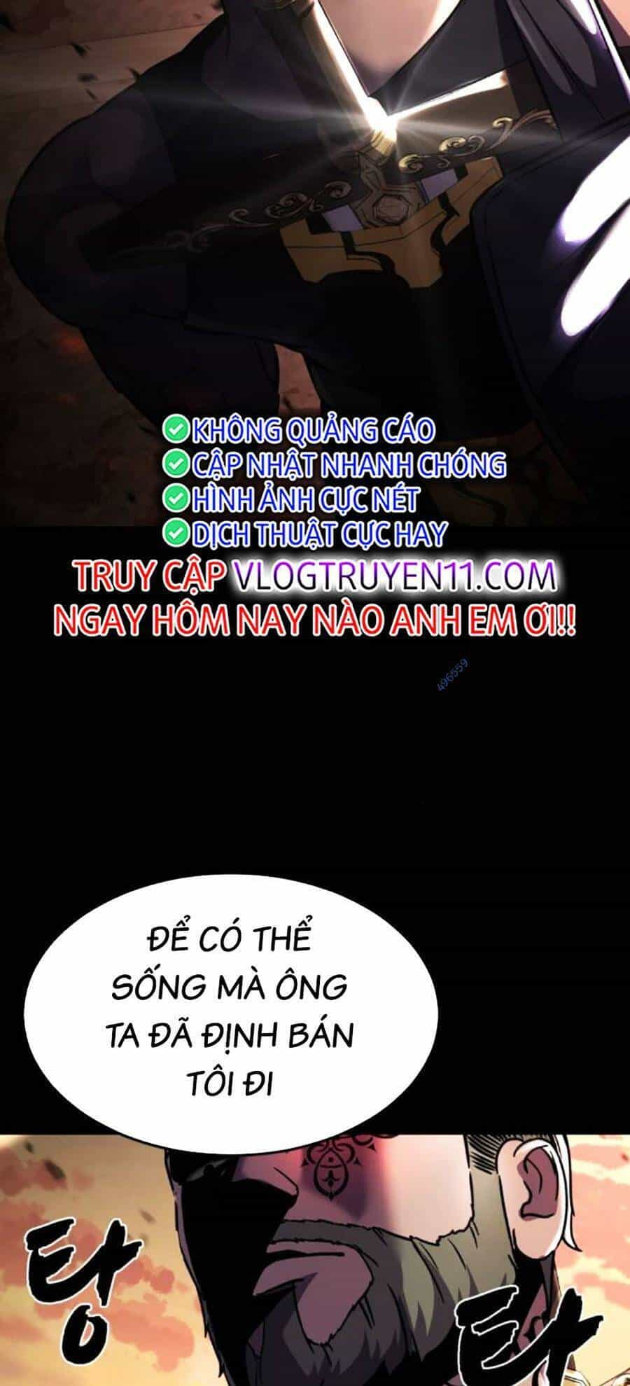 Cậu Bé Của Thần Chết - Chương 214 - ảnh 23