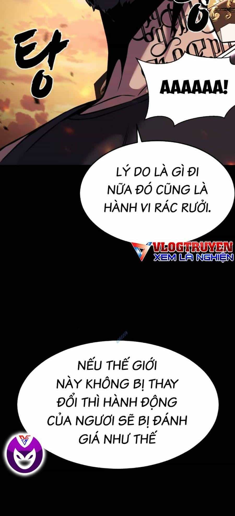 Cậu Bé Của Thần Chết - Chương 214 - ảnh 24