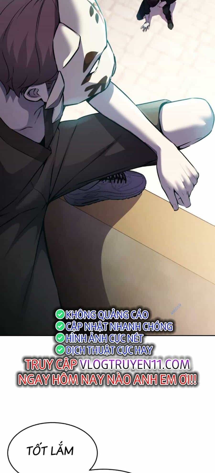 Cậu Bé Của Thần Chết - Chương 214 - ảnh 28