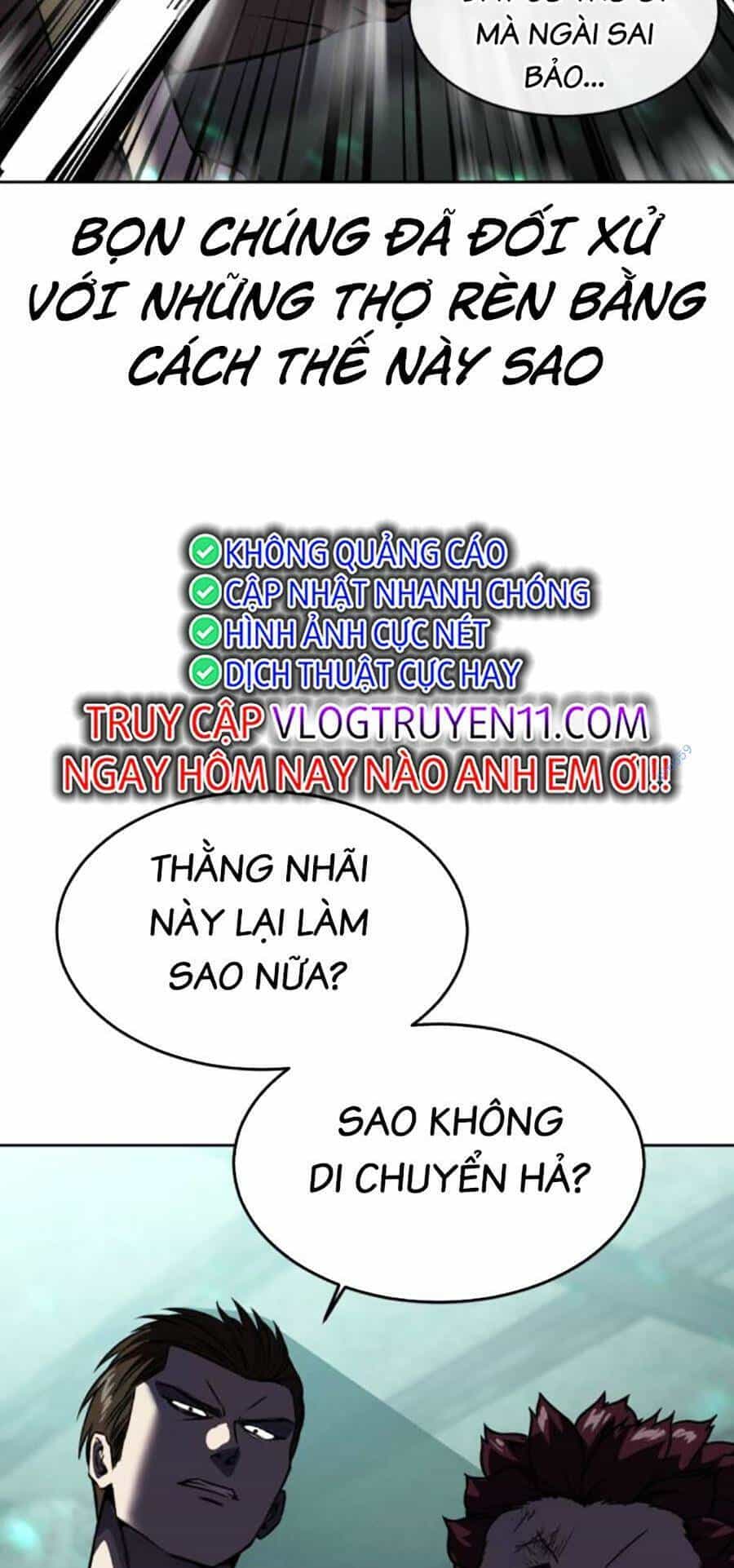 Cậu Bé Của Thần Chết - Chương 214 - ảnh 45
