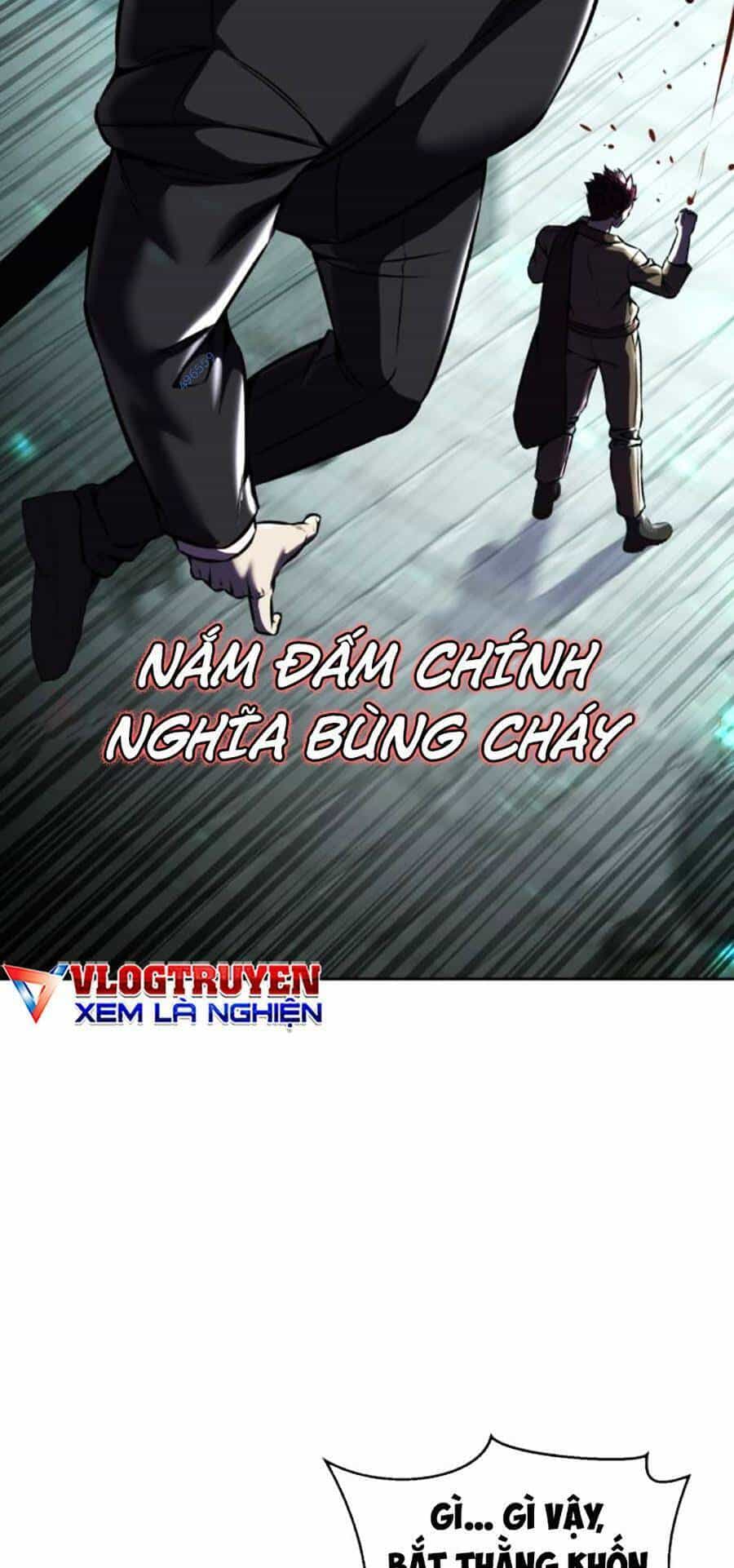Cậu Bé Của Thần Chết - Chương 214 - ảnh 49