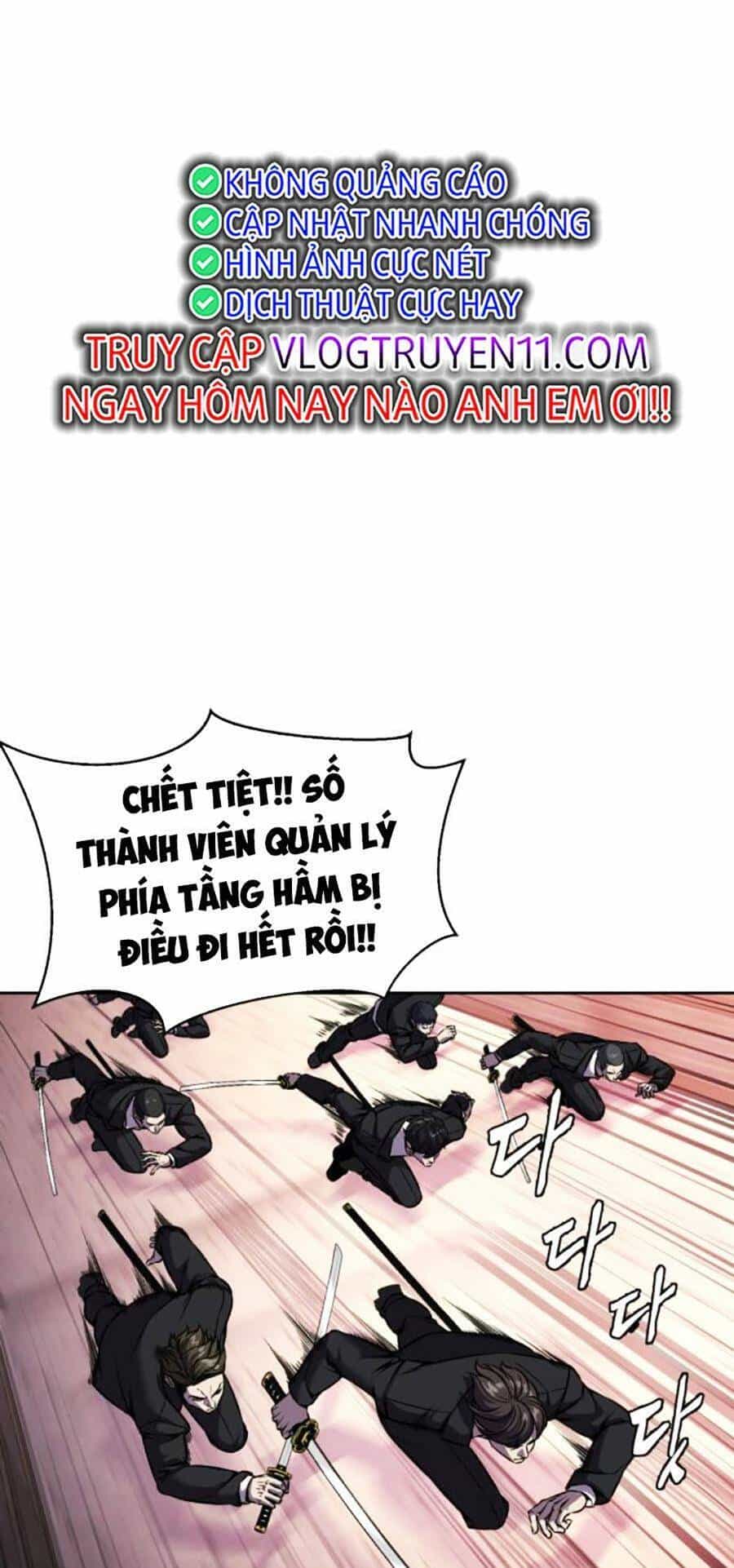 Cậu Bé Của Thần Chết - Chương 214 - ảnh 51